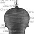 1928Violino3 c.jpg 1928Violino3 c.jpg
