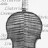 1928Violino c.jpg 1928Violino c.jpg
