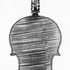 1929Violino2 c.jpg 1929Violino2 c.jpg