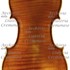 1929Violino3 c.jpg 1929Violino3 c.jpg