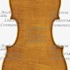 1929Violino c.jpg 1929Violino c.jpg