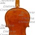 1929Violino c.jpg 1929Violino c.jpg