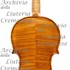 1930 Violino c.jpg 1930 Violino c.jpg