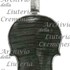 1930Violino2 c.jpg 1930Violino2 c.jpg