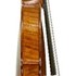 1930Violino3 b.jpg 1930Violino3 b.jpg