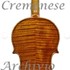 1930Violino3 c.jpg 1930Violino3 c.jpg