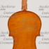 1930Violino c.jpg 1930Violino c.jpg