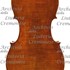1930Violoncello c.jpg
