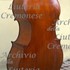 1931Contrabbasso c.jpg 1931Contrabbasso c.jpg