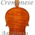 1931Violino4 c.jpg 1931Violino4 c.jpg