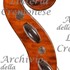 1931Violino4 d.jpg 1931Violino4 d.jpg