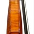 1932Violino2 b.jpg