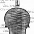 1932Violino3 c.jpg 1932Violino3 c.jpg