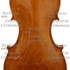 1932Violino c.jpg 1932Violino c.jpg