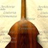 1933Chitarra c.jpg 1933Chitarra c.jpg