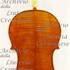 1934Violoncello c.jpg 1934Violoncello c.jpg