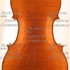 1934Violoncello c1.jpg 1934Violoncello c1.jpg