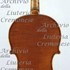 1936Violino c.jpg 1936Violino c.jpg