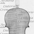 1937Violino c.jpg 1937Violino c.jpg