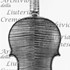 1938Violino c.jpg 1938Violino c.jpg