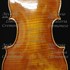 1942Violino c.jpg 1942Violino c.jpg