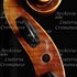 1942Violino d.jpg 1942Violino d.jpg