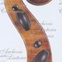 1944Violino_d.jpg 1944Violino_d.jpg