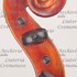 1944Violino d.jpg 1944Violino d.jpg