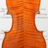1945Violino c.jpg 1945Violino c.jpg