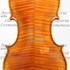 1947Violino2 c.jpg 1947Violino2 c.jpg