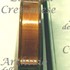 1947Violino b.jpg 1947Violino b.jpg