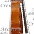 1948Violino b.jpg 1948Violino b.jpg