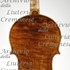 1950cViolino c.jpg 1950cViolino c.jpg