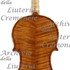 1950Violino3 c.jpg 1950Violino3 c.jpg