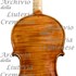 1950Violino c.jpg 1950Violino c.jpg