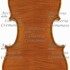 1951Violino c.jpg 1951Violino c.jpg