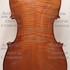1952Violoncello c.jpg 1952Violoncello c.jpg
