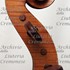 1952Violoncello d.jpg 1952Violoncello d.jpg