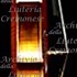 1953Violino b.jpg 1953Violino b.jpg