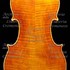 1953Violino c.jpg 1953Violino c.jpg