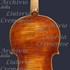 1954Violino c.jpg 1954Violino c.jpg