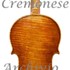 1963Violino c.jpg 1963Violino c.jpg