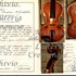 1963Violino f.jpg 1963Violino f.jpg