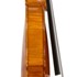 1964Violino b.jpg 1964Violino b.jpg
