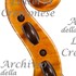 1964Violino d.jpg 1964Violino d.jpg