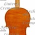 1965Violino2 c.jpg 1965Violino2 c.jpg