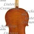 1965Violino c.jpg 1965Violino c.jpg