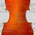 1966Violino c.jpg 1966Violino c.jpg