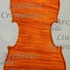 1968Violino2 c.jpg 1968Violino2 c.jpg
