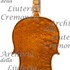 1969Violino c.jpg 1969Violino c.jpg